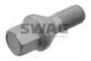 SWAG 62 93 2439 Wheel Bolt